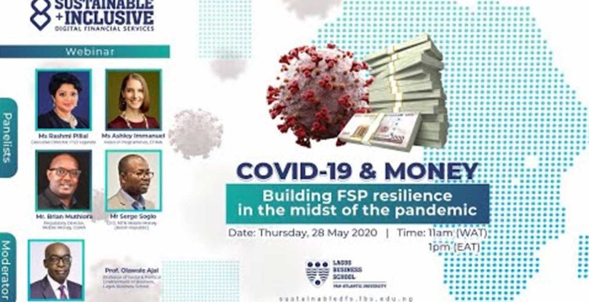 Covid-19-&-Money